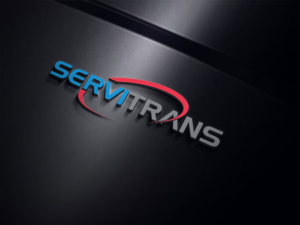 Logo Design by Atec for this project | Design: #14266937