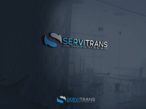 Diseño de Logo por Marco Rubio para este proyecto | Diseño: #14305553