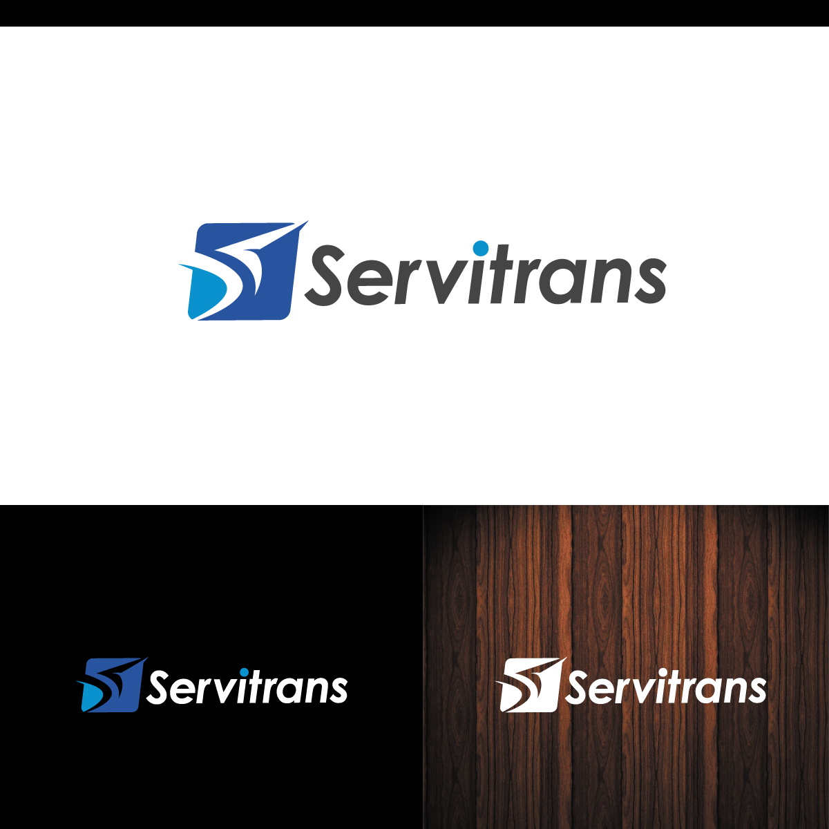 Diseño de Logo por webeezine para este proyecto | Diseño #14268335