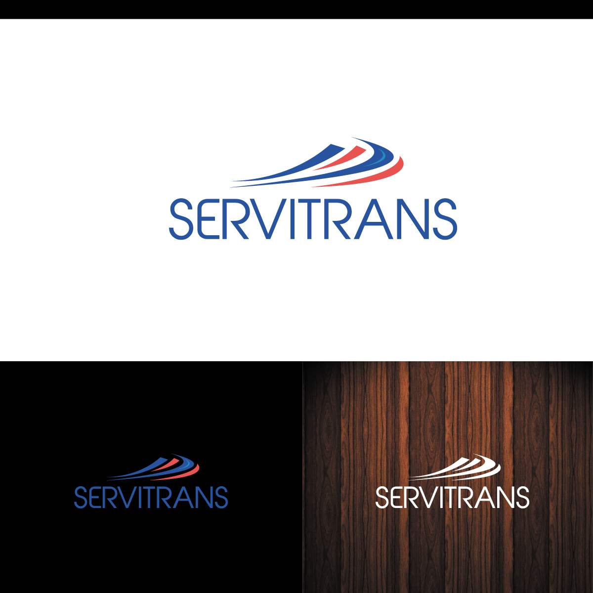 Diseño de Logo por webeezine para este proyecto | Diseño #14268336