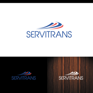 Logo Design by webeezine for this project | Design: #14268336