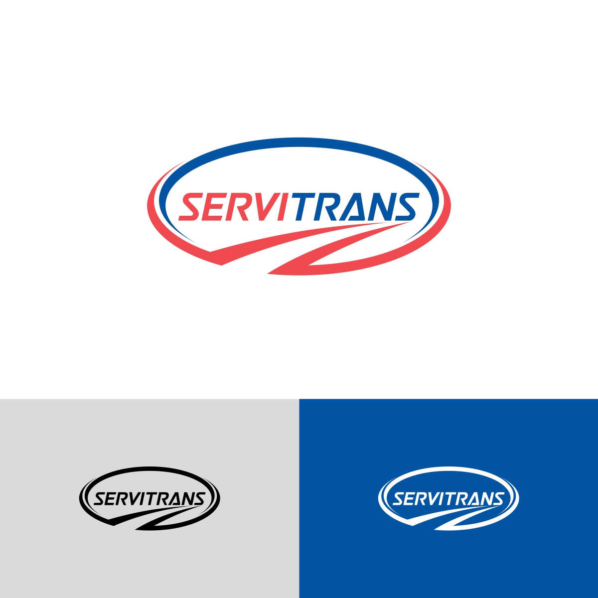 Design de Logo par e-graphics pour ce projet | Design #14266739