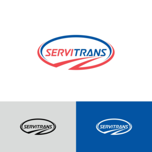 Logo Design by e-graphics for this project | Design: #14266739