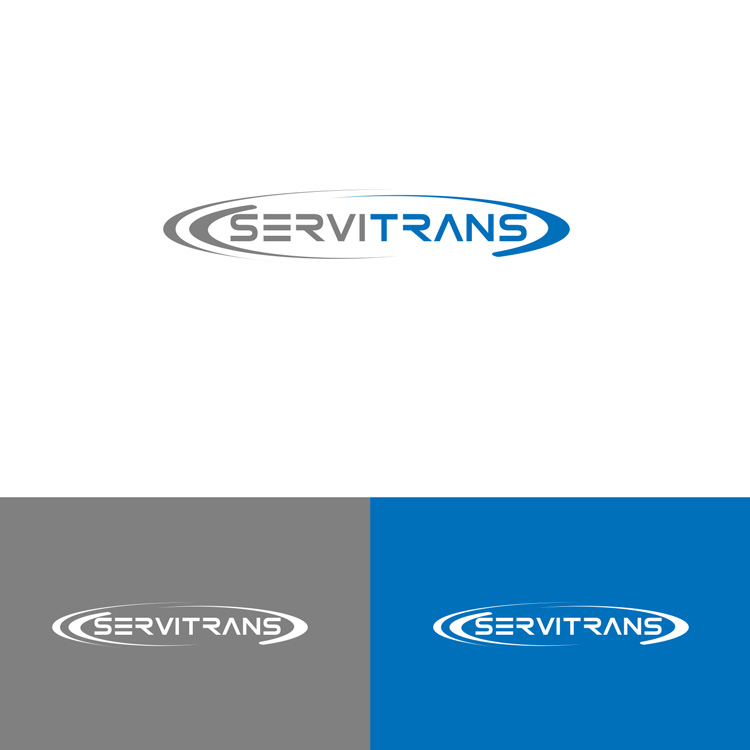 Logo Design by DesignDUO for this project | Design #14312010