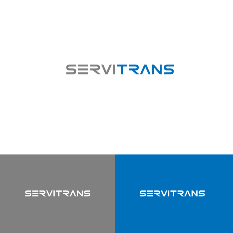 Logo-Design von DesignDUO für dieses Projekt | Design #14312011