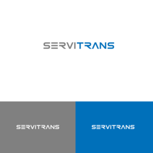 Logo Design by DesignDUO for this project | Design: #14312011