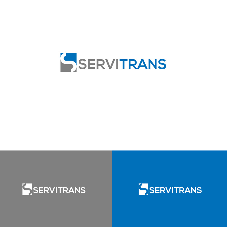 Diseño de Logo por DesignDUO para este proyecto | Diseño #14312012