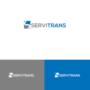 Logo Design by DesignDUO for this project | Design: #14312012