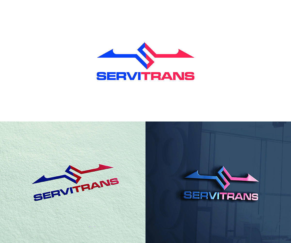 Logo Design by eMARK for this project | Design #14266303