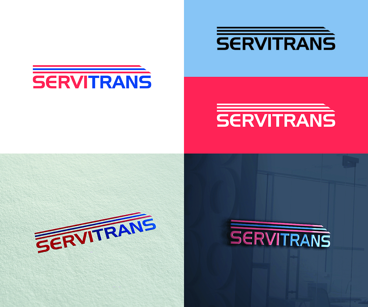 Diseño de Logo por eMARK para este proyecto | Diseño #14266304