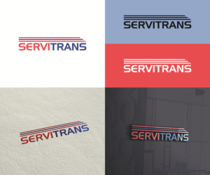 Logo Design by eMARK for this project | Design: #14266304