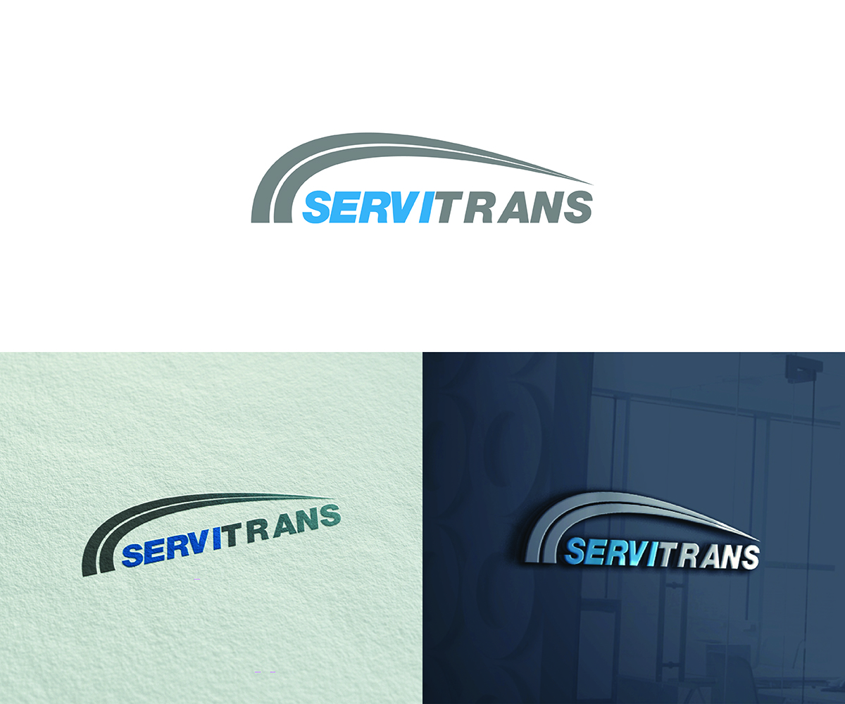 Diseño de Logo por eMARK para este proyecto | Diseño #14266305