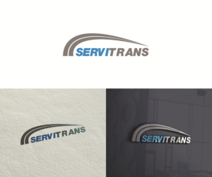 Logo Design by eMARK for this project | Design: #14266305
