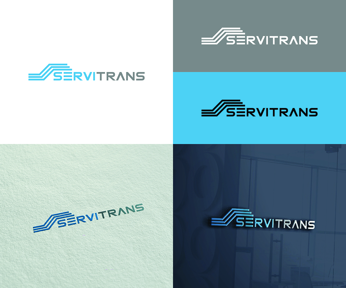 Logo Design by eMARK for this project | Design #14266306