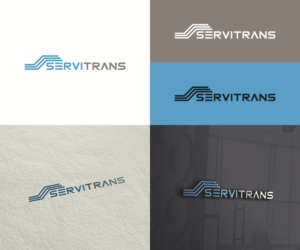 Logo Design by eMARK for this project | Design: #14266306