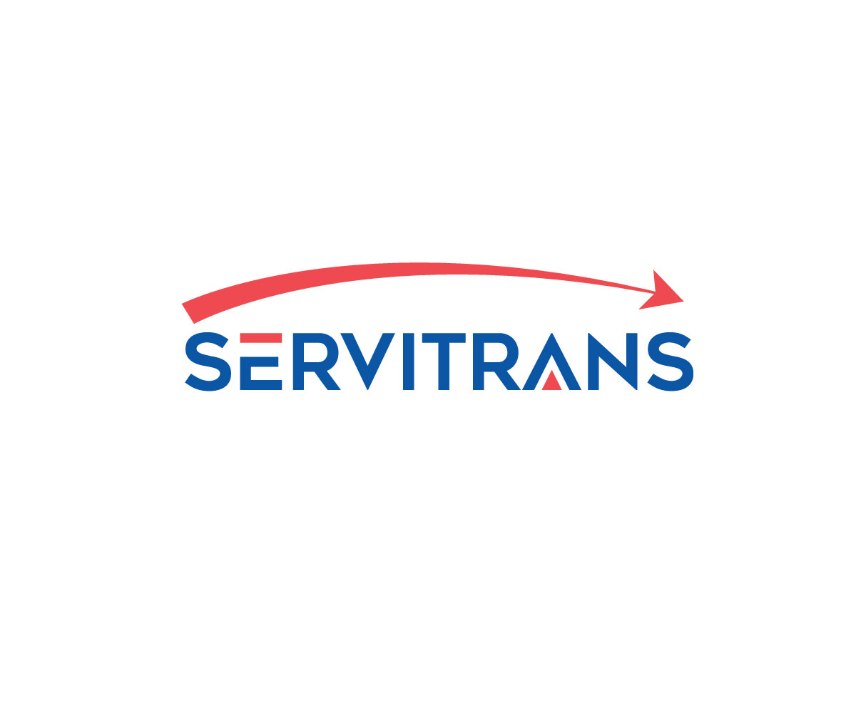 Diseño de Logo por asman para este proyecto | Diseño #14269949