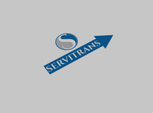 Diseño de Logo por logout babu para este proyecto | Diseño: #14263996