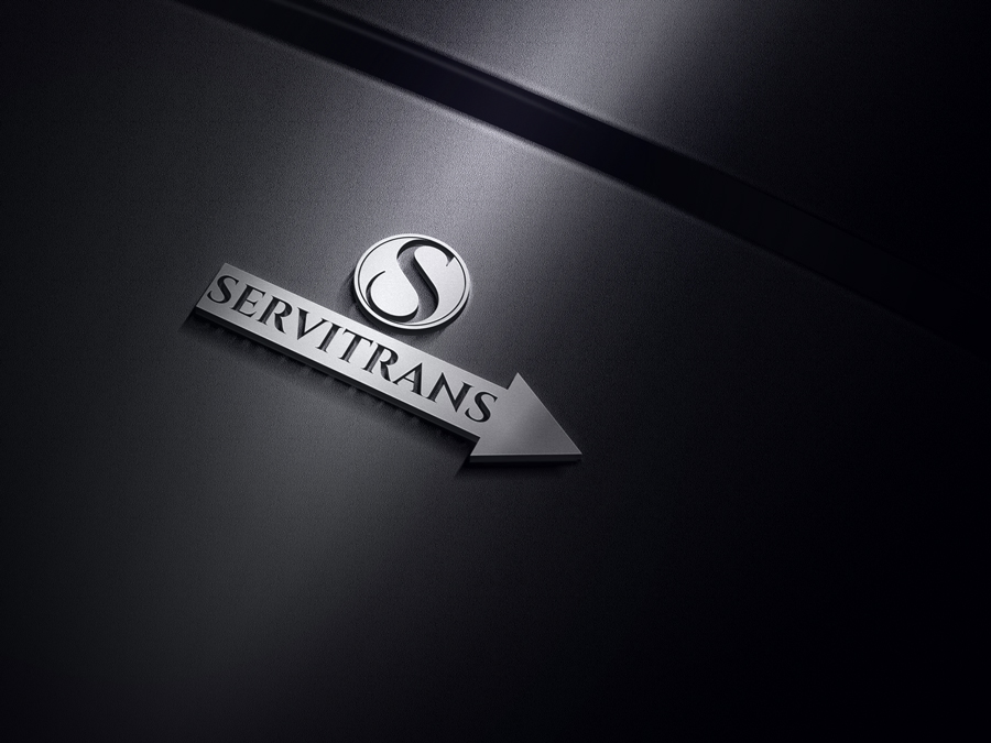 Diseño de Logo por logout babu para este proyecto | Diseño #14263998