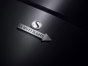 Diseño de Logo por logout babu para este proyecto | Diseño: #14263998