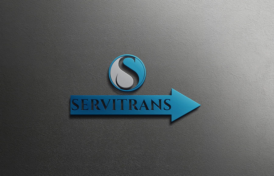 Diseño de Logo por logout babu para este proyecto | Diseño #14263999