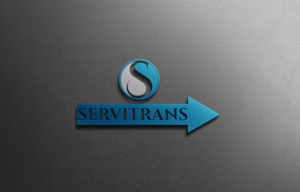 Diseño de Logo por logout babu para este proyecto | Diseño: #14263999