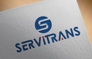 Diseño de Logo por All Graphic Design Solution para este proyecto | Diseño: #14264848