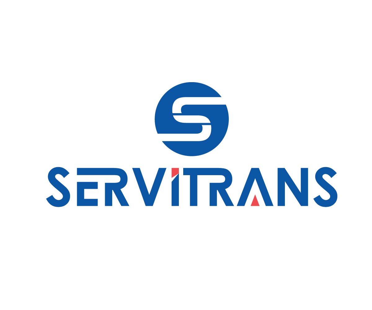 Diseño de Logo por All Graphic Design Solution para este proyecto | Diseño #14264849