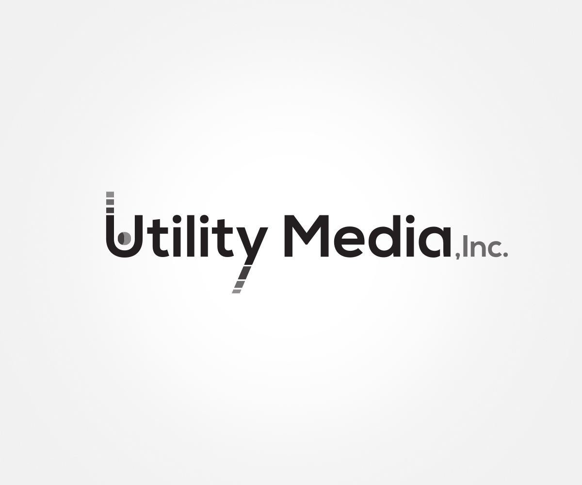 Logo Design by Duali Designs for Asset Management Group, LLC. | Design #14261730