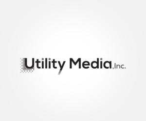 Design de Logo par Duali Designs pour Asset Management Group, LLC. | Design : #14262118