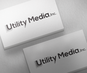 Design de Logo par Duali Designs pour Asset Management Group, LLC. | Design : #14263748