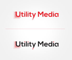 Design de Logo par Duali Designs pour Asset Management Group, LLC. | Design : #14272746