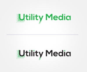 Design de Logo par Duali Designs pour Asset Management Group, LLC. | Design : #14272747