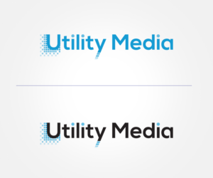 Diseño de Logo por Corebros Studios para Asset Management Group, LLC. | Diseño #14272748