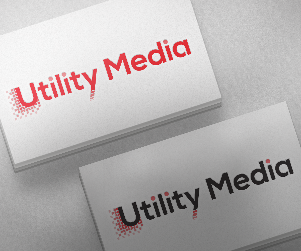 Logo Design by Duali Designs for Asset Management Group, LLC. | Design #14272806