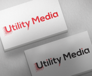 Design de Logo par Duali Designs pour Asset Management Group, LLC. | Design : #14272806