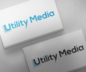 Design de Logo par Duali Designs pour Asset Management Group, LLC. | Design : #14272809