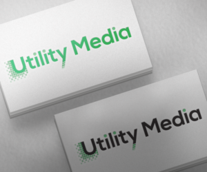 Design de Logo par Duali Designs pour Asset Management Group, LLC. | Design : #14272813