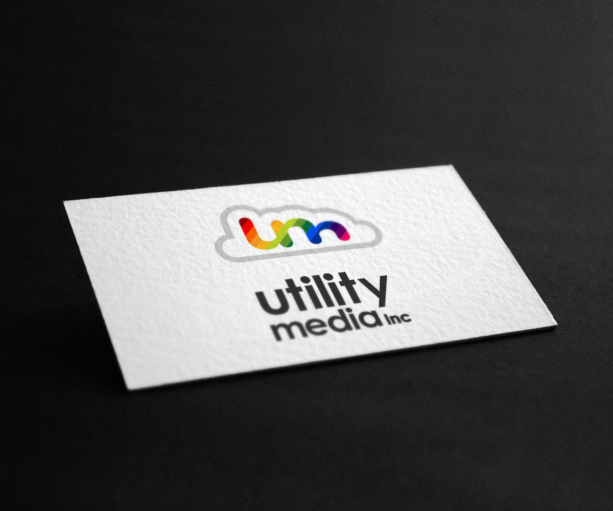 Logo Design by El Ojo creativo for Asset Management Group, LLC. | Design #14260198