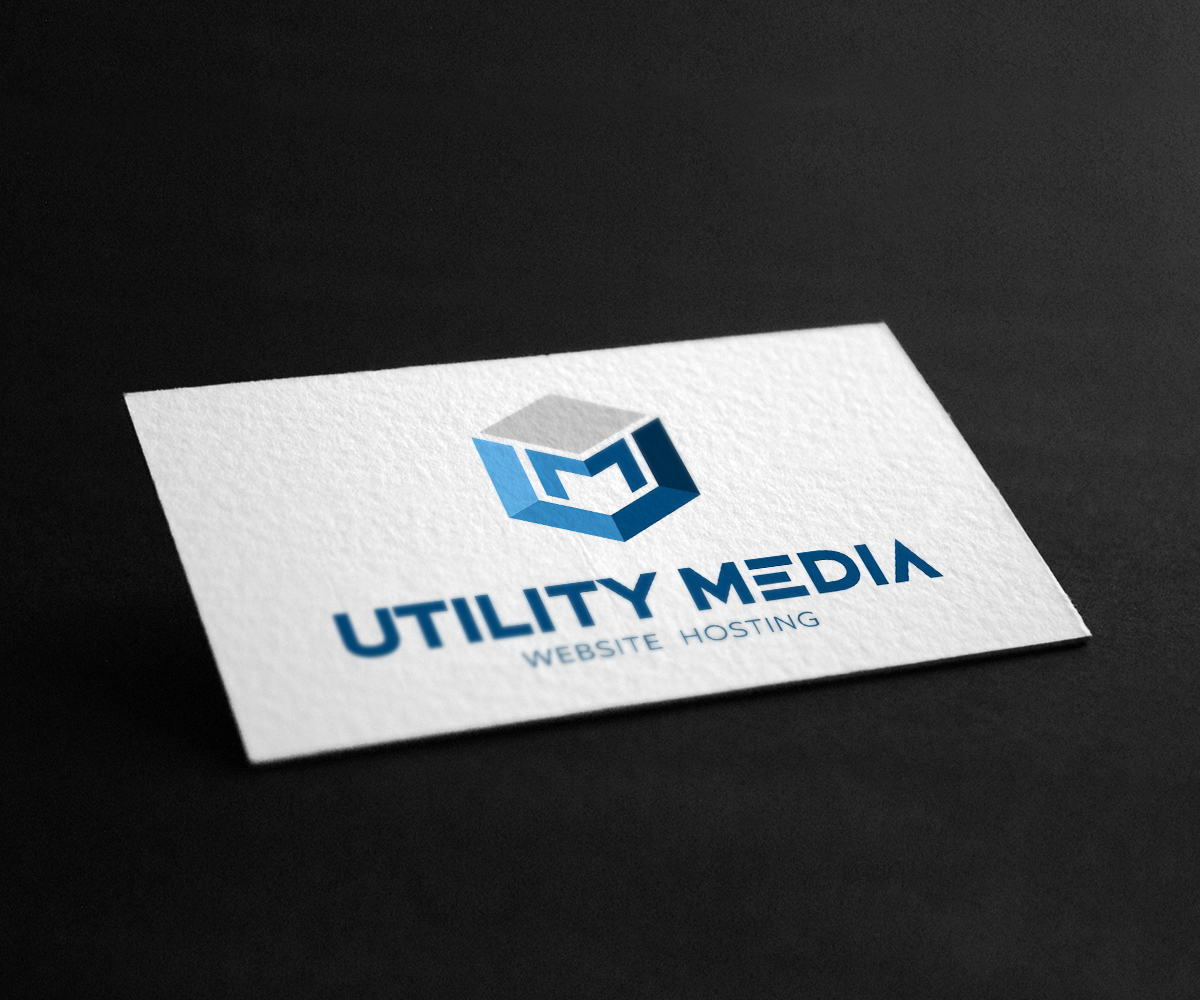 Logo Design by El Ojo creativo for Asset Management Group, LLC. | Design #14273807