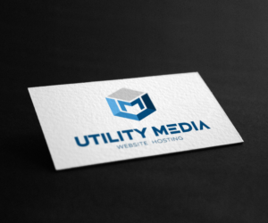 Design de Logo par El Ojo creativo pour Asset Management Group, LLC. | Design : #14273807