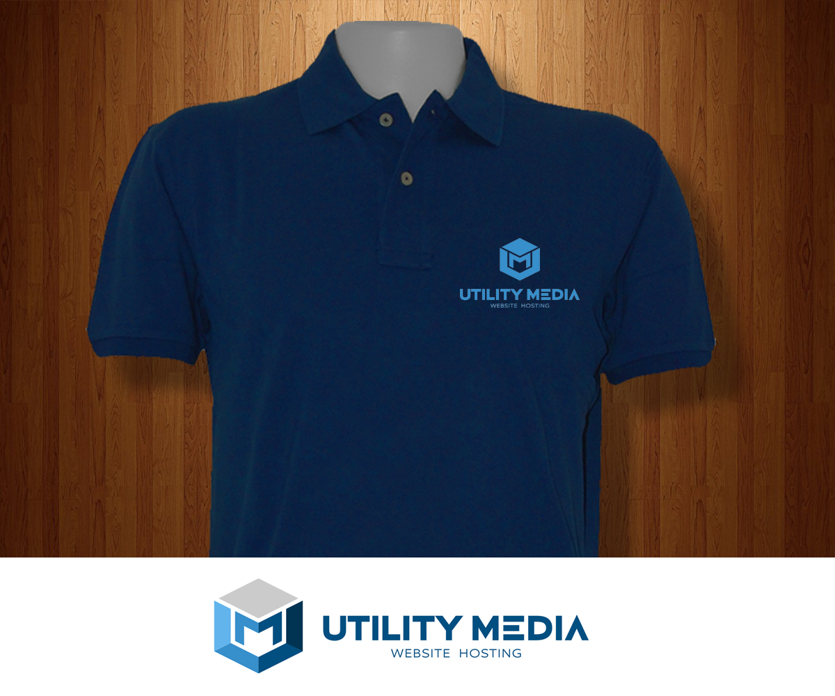 Logo Design by El Ojo creativo for Asset Management Group, LLC. | Design #14273988