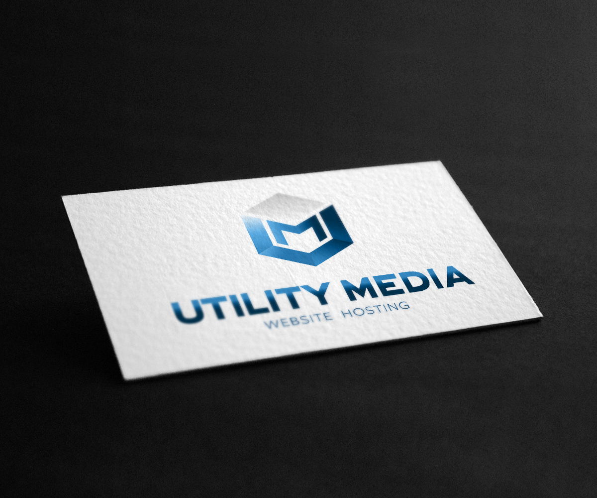 Diseño de Logo por El Ojo creativo para Asset Management Group, LLC. | Diseño #14273989