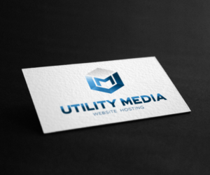 Design de Logo par El Ojo creativo pour Asset Management Group, LLC. | Design : #14273989