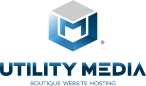 Design de Logo par El Ojo creativo pour Asset Management Group, LLC. | Design : #14611836