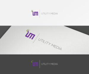 Design de Logo par logodentity pour Asset Management Group, LLC. | Design : #14260978