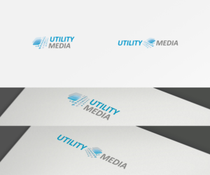 Design de Logo par logodentity pour Asset Management Group, LLC. | Design : #14261308