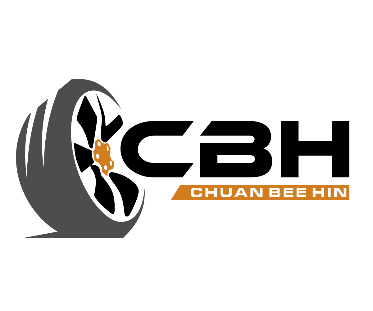 Diseño de Logo por Tt design para este proyecto | Diseño #14282263