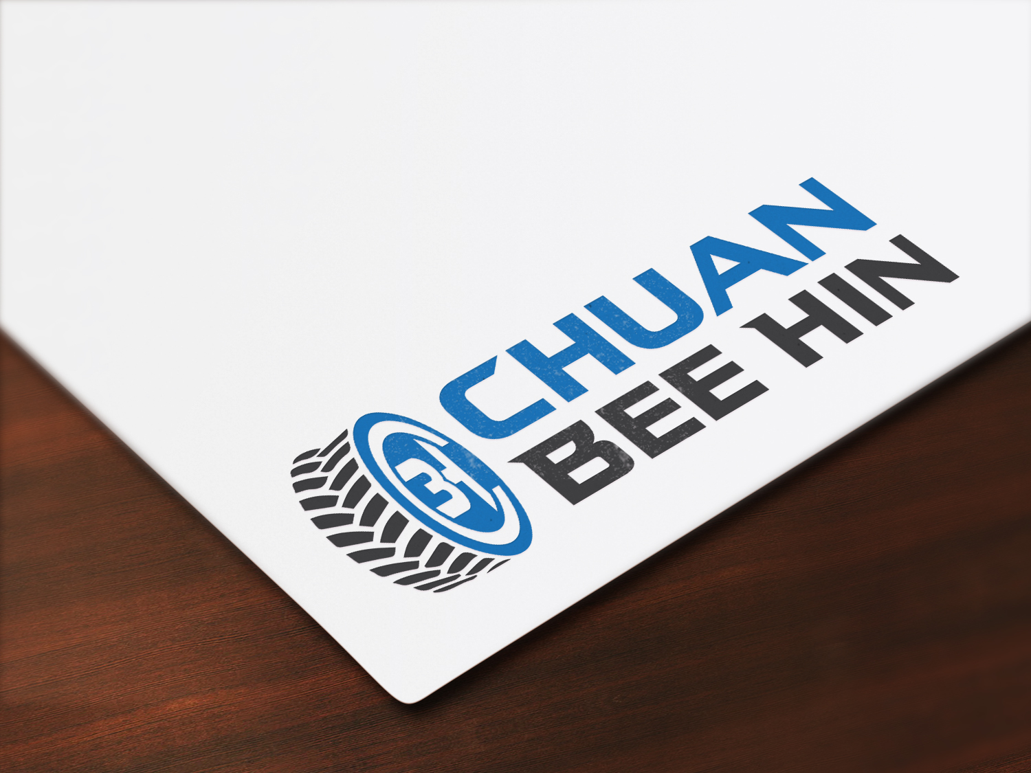 Logo Design by IMD-HUB for this project | Design #14253430