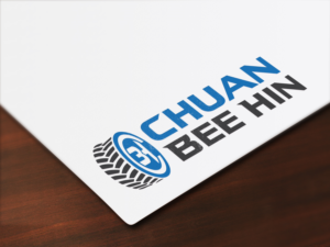 Logo Design by IMD-HUB for this project | Design: #14253430