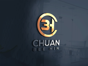Design de Logo par IMD-HUB pour ce projet | Design : #14253433